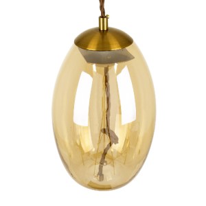 glo-00754-00754_6 GLOBOSTAR® ΑΧΤΟΝ 00754 ΜΟΝΤΕΡΝΟ ΚΡΕΜΑΣΤΟ ΦΩΤΙΣΤΙΚΟ ΑΝΑΡΤΗΣΗ LED 7W 500 LM 180° AC 100-240V