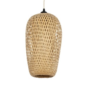 glo-00764-00764_1.webp GLOBOSTAR® SAN TROPEZ 00764 BOHO ΚΡΕΜΑΣΤΟ ΦΩΤΙΣΤΙΚΟ ΟΡΟΦΗΣ ΜΕ ΝΤΟΥΙ 1 X E27 AC 220-240V IP