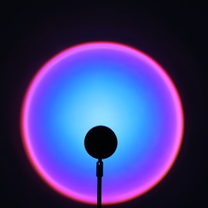 glo-00817-00817_7 GLOBOSTAR® 00817 ΜΟΝΤΕΡΝΟ MINIMAL ΕΠΙΔΑΠΕΔΙΟ ΦΩΤΙΣΤΙΚΟ ΜΕΤΑΛΛΙΚΟ ΜΟΝΟΦΩΤΟ LED 12W DC 5V ΜΕ