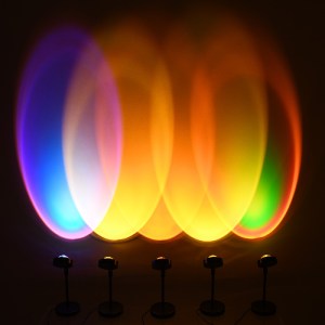 glo-00817-00817_9 GLOBOSTAR® 00817 ΜΟΝΤΕΡΝΟ MINIMAL ΕΠΙΔΑΠΕΔΙΟ ΦΩΤΙΣΤΙΚΟ ΜΕΤΑΛΛΙΚΟ ΜΟΝΟΦΩΤΟ LED 12W DC 5V ΜΕ