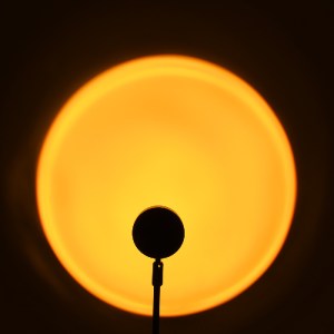 glo-00819-00819_7 GLOBOSTAR® 00819 ΜΟΝΤΕΡΝΟ MINIMAL ΕΠΙΔΑΠΕΔΙΟ ΦΩΤΙΣΤΙΚΟ ΜΕΤΑΛΛΙΚΟ ΜΟΝΟΦΩΤΟ LED 12W DC 5V ΜΕ