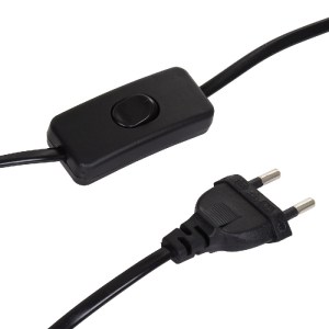 glo-00836-00836_9 GLOBOSTAR® ZETO 00836 ΜΟΝΤΕΡΝΟ ΕΠΙΤΡΑΠΕΖΙΟ ΦΩΤΙΣΤΙΚΟ ΓΡΑΦΕΙΟΥ ΜΟΝΟΦΩΤΟ ΜΕΤΑΛΛΙΚΟ ΧΡΥΣΟ Φ13