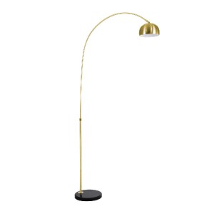 glo-00991-bd37ba_00991_0 GLOBOSTAR® PRAGUE 00991 ΜΟΝΤΕΡΝΟ ΕΠΙΔΑΠΕΔΙΟ ΦΩΤΙΣΤΙΚΟ ΜΟΝΟΦΩΤΟ 1 X E27 IP20 ΧΡΥΣΟ ΜΕΤΑΛΛΟ 