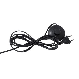 glo-00992-00992_15 GLOBOSTAR® PRAGUE 00992 ΜΟΝΤΕΡΝΟ ΕΠΙΔΑΠΕΔΙΟ ΦΩΤΙΣΤΙΚΟ ΜΕ ΝΤΟΥΙ 1 X E27 AC 220-240V IP20 - 