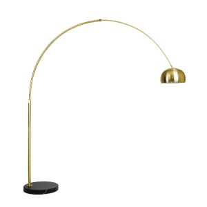 glo-00992-00992_3 GLOBOSTAR® PRAGUE 00992 ΜΟΝΤΕΡΝΟ ΕΠΙΔΑΠΕΔΙΟ ΦΩΤΙΣΤΙΚΟ ΜΕ ΝΤΟΥΙ 1 X E27 AC 220-240V IP20 - 