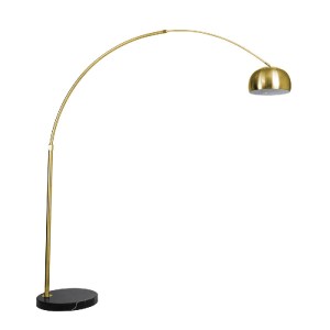 glo-00992-00992_4 GLOBOSTAR® PRAGUE 00992 ΜΟΝΤΕΡΝΟ ΕΠΙΔΑΠΕΔΙΟ ΦΩΤΙΣΤΙΚΟ ΜΕ ΝΤΟΥΙ 1 X E27 AC 220-240V IP20 - 
