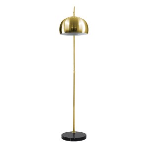 glo-00992-00992_5 GLOBOSTAR® PRAGUE 00992 ΜΟΝΤΕΡΝΟ ΕΠΙΔΑΠΕΔΙΟ ΦΩΤΙΣΤΙΚΟ ΜΕ ΝΤΟΥΙ 1 X E27 AC 220-240V IP20 - 