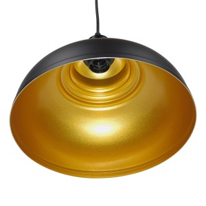 glo-01000-01000_3 GLOBOSTAR® ANDY 01000 ΜΟΝΤΕΡΝΟ ΚΡΕΜΑΣΤΟ ΦΩΤΙΣΤΙΚΟ ΟΡΟΦΗΣ ΜΕ ΝΤΟΥΙ 1 X E27 AC 220-240V IP20