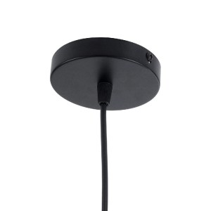 glo-01011-01011_9 GLOBOSTAR® FEMINE 01011 ΜΟΝΤΕΡΝΟ ΚΡΕΜΑΣΤΟ ΦΩΤΙΣΤΙΚΟ ΚΑΜΠΑΝΑ ΣΕΤ ΠΟΛΥΦΩΤΟ 4 X E27 IP20 ΔΙΑΦ