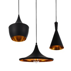 glo-01025-01025_set_5 GLOBOSTAR® SHANGHAI 01025 ΜΟΝΤΕΡΝΟ ΚΡΕΜΑΣΤΟ ΦΩΤΙΣΤΙΚΟ ΟΡΟΦΗΣ ΜΕ ΝΤΟΥΙ 3 X E27 AC 220-240V 