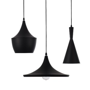 glo-01025-01025set_4 GLOBOSTAR® SHANGHAI 01025 ΜΟΝΤΕΡΝΟ ΚΡΕΜΑΣΤΟ ΦΩΤΙΣΤΙΚΟ ΟΡΟΦΗΣ ΜΕ ΝΤΟΥΙ 3 X E27 AC 220-240V 