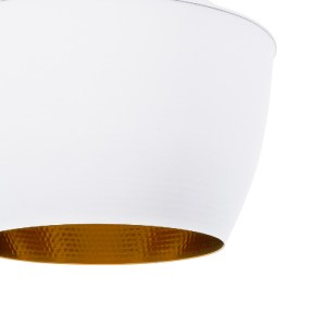 glo-01026-01026_a_8 GLOBOSTAR® SHANGHAI 01026 ΜΟΝΤΕΡΝΟ ΚΡΕΜΑΣΤΟ ΦΩΤΙΣΤΙΚΟ ΚΑΜΠΑΝΑ ΣΕΤ ΤΡΙΦΩΤΟ 3 X E27 IP20 ΛΕΥ