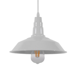 glo-01044-01044_0 GLOBOSTAR® RAY 01044 VINTAGE ΚΡΕΜΑΣΤΟ ΦΩΤΙΣΤΙΚΟ ΟΡΟΦΗΣ ΜΕ ΝΤΟΥΙ 1 X E27 AC 220-240V IP20 -