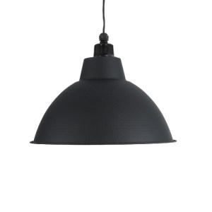 glo-01176-01176_5 GLOBOSTAR® LOUVE 01176 VINTAGE ΚΡΕΜΑΣΤΟ ΦΩΤΙΣΤΙΚΟ ΟΡΟΦΗΣ ΜΕ ΝΤΟΥΙ 1 X E27 AC 220-240V IP20