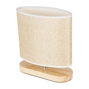 glo-01241-291f61_01241_0 GLOBOSTAR® CHIARA 01241 BOHO ΕΠΙΤΡΑΠΕΖΙΟ ΦΩΤΙΣΤΙΚΟ ΠΟΡΤΑΤΙΦ ΜΕ ΝΤΟΥΙ 1 X E27 AC 220-240V I