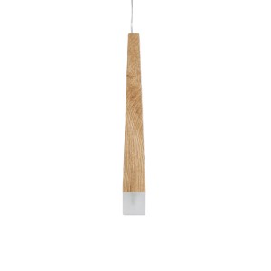 glo-01252-01252_5 GLOBOSTAR® CALISTA 01252 ΜΟΝΤΕΡΝΟ ΚΡΕΜΑΣΤΟ ΦΩΤΙΣΤΙΚΟ ΑΝΑΡΤΗΣΗ ΜΟΝΟΦΩΤΟ 1 X G4 IP20 ΜΠΕΖ ΞΥ