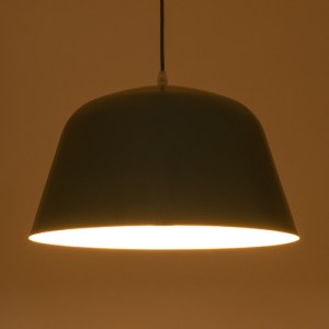 glo-01285-01285_2 GLOBOSTAR® UPVALE 01285 ΜΟΝΤΕΡΝΟ ΚΡΕΜΑΣΤΟ ΦΩΤΙΣΤΙΚΟ ΚΑΜΠΑΝΑ ΜΟΝΟΦΩΤΟ 1 X E27 IP20 ΠΡΑΣΙΝΟ 