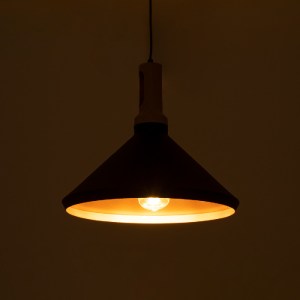 glo-01334-01334_2a GLOBOSTAR® CALYPSO 01334 ΜΟΝΤΕΡΝΟ ΚΡΕΜΑΣΤΟ ΦΩΤΙΣΤΙΚΟ ΟΡΟΦΗΣ ΜΕ ΝΤΟΥΙ 3 X E27 AC 220-240V I