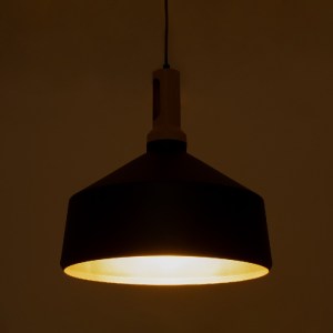 glo-01334-01334_2b GLOBOSTAR® CALYPSO 01334 ΜΟΝΤΕΡΝΟ ΚΡΕΜΑΣΤΟ ΦΩΤΙΣΤΙΚΟ ΟΡΟΦΗΣ ΜΕ ΝΤΟΥΙ 3 X E27 AC 220-240V I