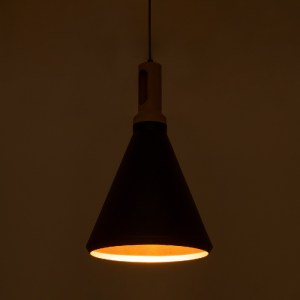 glo-01334-01334_2c GLOBOSTAR® CALYPSO 01334 ΜΟΝΤΕΡΝΟ ΚΡΕΜΑΣΤΟ ΦΩΤΙΣΤΙΚΟ ΟΡΟΦΗΣ ΜΕ ΝΤΟΥΙ 3 X E27 AC 220-240V I
