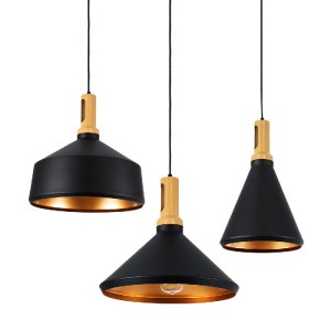 glo-01334-4966b8_01334_0 GLOBOSTAR® CALYPSO 01334 ΜΟΝΤΕΡΝΟ ΚΡΕΜΑΣΤΟ ΦΩΤΙΣΤΙΚΟ ΟΡΟΦΗΣ ΜΕ ΝΤΟΥΙ 3 X E27 AC 220-240V I