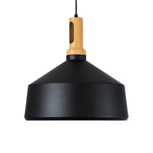 glo-01334-B-01334_4_b GLOBOSTAR® CALYPSO 01334-B ΜΟΝΤΕΡΝΟ ΚΡΕΜΑΣΤΟ ΦΩΤΙΣΤΙΚΟ ΟΡΟΦΗΣ ΜΕ ΝΤΟΥΙ 1 X E27 AC 220-240V