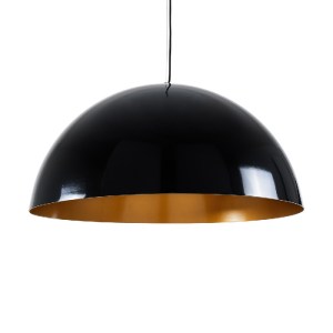 glo-01342-01342_0 GLOBOSTAR® DIADEMA 01342 ΜΟΝΤΕΡΝΟ ΚΡΕΜΑΣΤΟ ΦΩΤΙΣΤΙΚΟ ΟΡΟΦΗΣ ΜΕ ΝΤΟΥΙ 1 X E27 AC 220-240V I