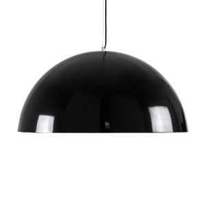 glo-01342-01342_4 GLOBOSTAR® DIADEMA 01342 ΜΟΝΤΕΡΝΟ ΚΡΕΜΑΣΤΟ ΦΩΤΙΣΤΙΚΟ ΟΡΟΦΗΣ ΜΕ ΝΤΟΥΙ 1 X E27 AC 220-240V I