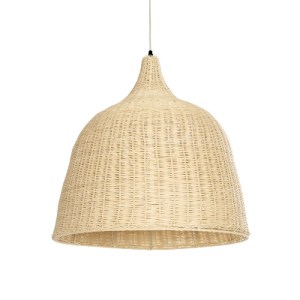 glo-01370-01370_0.webp GLOBOSTAR® BAHAMAS 01370 BOHO ΚΡΕΜΑΣΤΟ ΦΩΤΙΣΤΙΚΟ ΟΡΟΦΗΣ ΜΕ ΝΤΟΥΙ 1 X E27 AC 220-240V IP20 