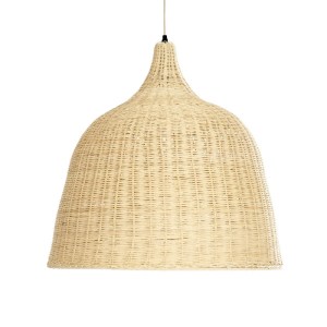 glo-01370-01370_4.webp GLOBOSTAR® BAHAMAS 01370 BOHO ΚΡΕΜΑΣΤΟ ΦΩΤΙΣΤΙΚΟ ΟΡΟΦΗΣ ΜΕ ΝΤΟΥΙ 1 X E27 AC 220-240V IP20 