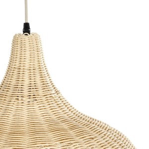 glo-01370-01370_7.webp GLOBOSTAR® BAHAMAS 01370 BOHO ΚΡΕΜΑΣΤΟ ΦΩΤΙΣΤΙΚΟ ΟΡΟΦΗΣ ΜΕ ΝΤΟΥΙ 1 X E27 AC 220-240V IP20 