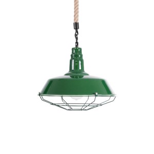 glo-01408-01408_5 GLOBOSTAR® CRANE 01408 VINTAGE ΚΡΕΜΑΣΤΟ ΦΩΤΙΣΤΙΚΟ ΟΡΟΦΗΣ ΜΕ ΝΤΟΥΙ 1 X E27 AC 220-240V IP20