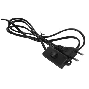 glo-01417-01417_5 GLOBOSTAR® OCEANA 01417 BOHO ΕΠΙΤΡΑΠΕΖΙΟ ΦΩΤΙΣΤΙΚΟ ΠΟΡΤΑΤΙΦ ΜΕ ΝΤΟΥΙ 1 X E27 AC 220-240V I