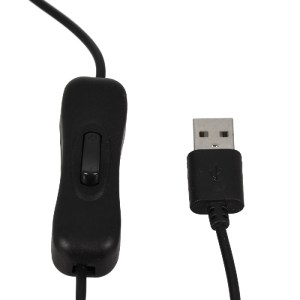 glo-01441-01441_7 GLOBOSTAR® ANTLER 01441 ΜΟΝΤΕΡΝΟ ΕΠΙΤΡΑΠΕΖΙΟ ΦΩΤΙΣΤΙΚΟ ΓΡΑΦΕΙΟΥ LED USB DC 5V ΜΟΝΟΦΩΤΟ ΜΕΤ