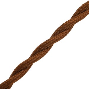 glo-01455-01455_9 GLOBOSTAR® MANHATTAN 01455 ΜΟΝΤΕΡΝΟ ΚΡΕΜΑΣΤΟ ΦΩΤΙΣΤΙΚΟ ΚΑΜΠΑΝΑ ΜΟΝΟΦΩΤΟ 1 X E27 IP20 ΜΠΡΟΥ