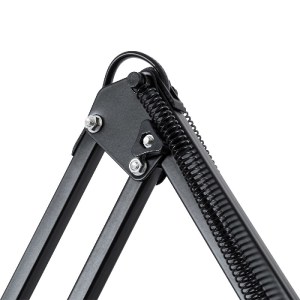 glo-01468-01468_7 GLOBOSTAR® AUDREY 01468 VINTAGE ΕΠΙΔΑΠΕΔΙΟ ΦΩΤΙΣΤΙΚΟ ΜΕ ΝΤΟΥΙ 1 X E27 AC 220-240V IP20 - Μ