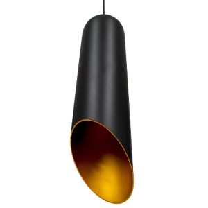 glo-01528-01528_5 GLOBOSTAR® CARSON 01528 ΜΟΝΤΕΡΝΟ ΚΡΕΜΑΣΤΟ ΦΩΤΙΣΤΙΚΟ ΑΝΑΡΤΗΣΗ ΜΟΝΟΦΩΤΟ 1 X E27 IP20 ΜΑΥΡΟ &