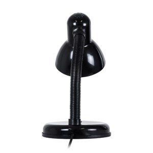 glo-01530-01530_6 GLOBOSTAR® STUDENT 01530 ΜΟΝΤΕΡΝΟ ΕΠΙΤΡΑΠΕΖΙΟ ΦΩΤΙΣΤΙΚΟ ΠΟΡΤΑΤΙΦ ΜΕ ΝΤΟΥΙ 1 X E27 AC 220-2