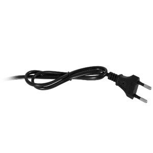 glo-01532-01532_9 GLOBOSTAR® STUDENT 01532 ΜΟΝΤΕΡΝΟ ΕΠΙΤΡΑΠΕΖΙΟ ΦΩΤΙΣΤΙΚΟ ΠΟΡΤΑΤΙΦ ΜΕ ΝΤΟΥΙ 1 X E27 AC 220-2