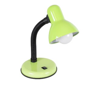 glo-01533-01533_2.webp GLOBOSTAR® STUDENT 01533 ΜΟΝΤΕΡΝΟ ΕΠΙΤΡΑΠΕΖΙΟ ΦΩΤΙΣΤΙΚΟ ΠΟΡΤΑΤΙΦ ΜΕ ΝΤΟΥΙ 1 X E27 AC 220-2