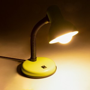 glo-01533-01533_3 GLOBOSTAR® STUDENT 01533 ΜΟΝΤΕΡΝΟ ΕΠΙΤΡΑΠΕΖΙΟ ΦΩΤΙΣΤΙΚΟ ΠΟΡΤΑΤΙΦ ΜΕ ΝΤΟΥΙ 1 X E27 AC 220-2