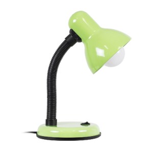 glo-01533-01533_4 GLOBOSTAR® STUDENT 01533 ΜΟΝΤΕΡΝΟ ΕΠΙΤΡΑΠΕΖΙΟ ΦΩΤΙΣΤΙΚΟ ΠΟΡΤΑΤΙΦ ΜΕ ΝΤΟΥΙ 1 X E27 AC 220-2