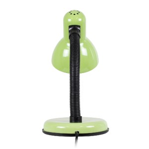 glo-01533-01533_6 GLOBOSTAR® STUDENT 01533 ΜΟΝΤΕΡΝΟ ΕΠΙΤΡΑΠΕΖΙΟ ΦΩΤΙΣΤΙΚΟ ΠΟΡΤΑΤΙΦ ΜΕ ΝΤΟΥΙ 1 X E27 AC 220-2