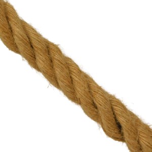 glo-01594-01594_7 GLOBOSTAR® CAMBER 01594 VINTAGE ΚΡΕΜΑΣΤΟ ΦΩΤΙΣΤΙΚΟ ΠΛΕΓΜΑ ΜΟΝΟΦΩΤΟ 1 X E27 IP20 ΜΑΥΡΟ ΜΕΤΑ