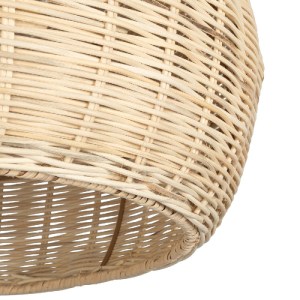 glo-01624-01624_04.webp GLOBOSTAR® DE LA MER 01624 BOHO ΚΡΕΜΑΣΤΟ ΦΩΤΙΣΤΙΚΟ ΟΡΟΦΗΣ ΜΕ ΝΤΟΥΙ 3 X E27 AC 220-240V IP2