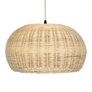 glo-01624-01624_07.webp GLOBOSTAR® DE LA MER 01624 BOHO ΚΡΕΜΑΣΤΟ ΦΩΤΙΣΤΙΚΟ ΟΡΟΦΗΣ ΜΕ ΝΤΟΥΙ 3 X E27 AC 220-240V IP2