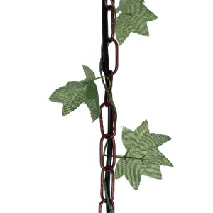 glo-01642-01642_11 GLOBOSTAR® LIBELLULA 01642 VINTAGE ΚΡΕΜΑΣΤΟ ΦΩΤΙΣΤΙΚΟ ΦΙΓΟΥΡΑ ΜΟΝΟΦΩΤΟ 1 X E27 IP20 ΧΑΛΚΙΝ