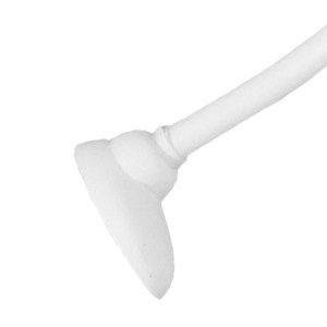 glo-01651-01651_5 GLOBOSTAR® LITTLE MAN 01651 ΜΟΝΤΕΡΝΟ ΚΡΕΜΑΣΤΟ ΦΩΤΙΣΤΙΚΟ ΦΙΓΟΥΡΑ ΜΟΝΟΦΩΤΟ 1 X E27 IP20 ΛΕΥΚ
