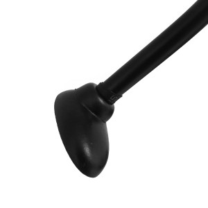 glo-01655-01655_5 GLOBOSTAR® LITTLE MAN 01655 ΜΟΝΤΕΡΝΟ ΚΡΕΜΑΣΤΟ ΦΩΤΙΣΤΙΚΟ ΟΡΟΦΗΣ ΜΕ ΝΤΟΥΙ 3 X E27 AC 220-240