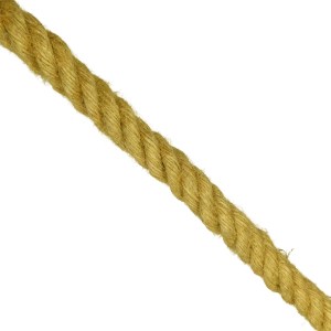 glo-01668-01668_7 GLOBOSTAR® LENHAM 01668 ΜΟΝΤΕΡΝΟ ΚΡΕΜΑΣΤΟ ΦΩΤΙΣΤΙΚΟ ΜΠΑΛΑ ΜΟΝΟΦΩΤΟ 1 X E27 IP20 ΜΠΕΖ ΣΧΟΙΝ